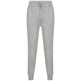 Tombo Unisex Athleisure Joggers