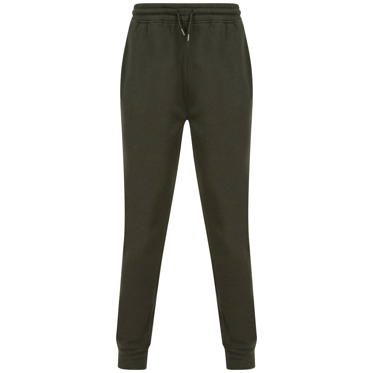 Tombo Unisex Athleisure Joggers