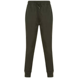 Tombo Unisex Athleisure Joggers
