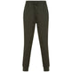 Tombo Unisex Athleisure Joggers