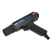 Sealey Timing Light with Advance