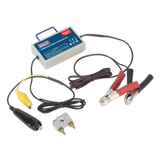 Sealey Timing Light Diesel Converter Box