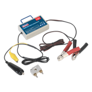 Sealey Timing Light Diesel Converter Box