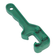 Sealey Drum Wrench