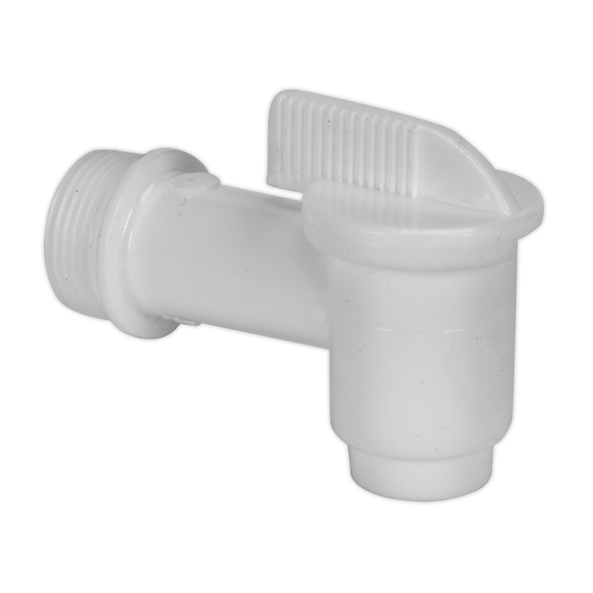 Sealey Drum Tap 3/4"BSP