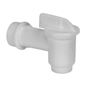 Sealey Drum Tap 3/4"BSP