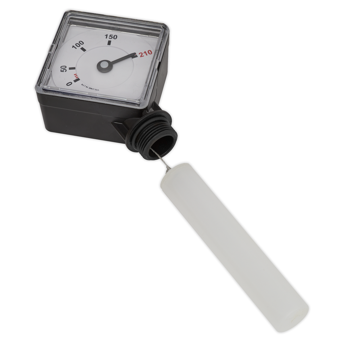 Sealey Drum Level Indicator