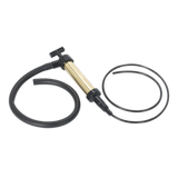 Sealey Fluid Transfer Pump