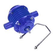 Sealey Water Pump Drill Powered Heavy-Duty