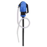 Sealey Lever Action Pump AdBlue®