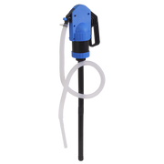 Sealey Lever Action Pump AdBlue®