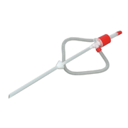 Sealey Syphon Pump for 25-60L Drum