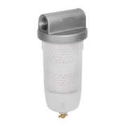 Sealey Transfer Pump Filter