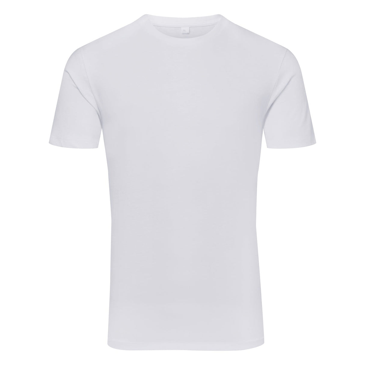 TriDri® Organic T-Shirt