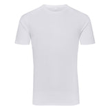 TriDri® Organic T-Shirt