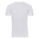 TriDri® Organic T-Shirt