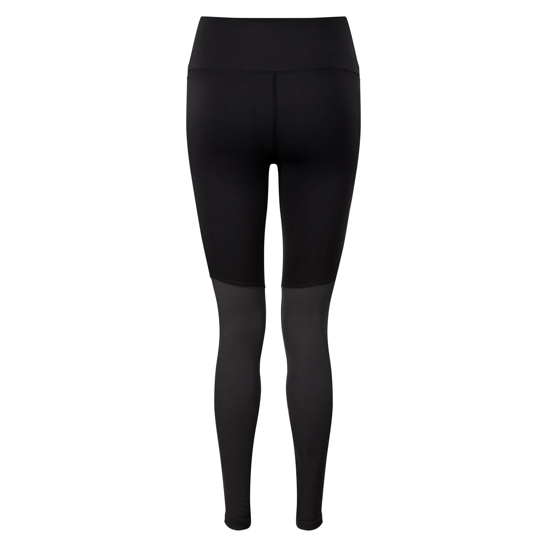 Women's TriDri® Yoga Leggings