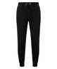 TriDri® Fitted Joggers