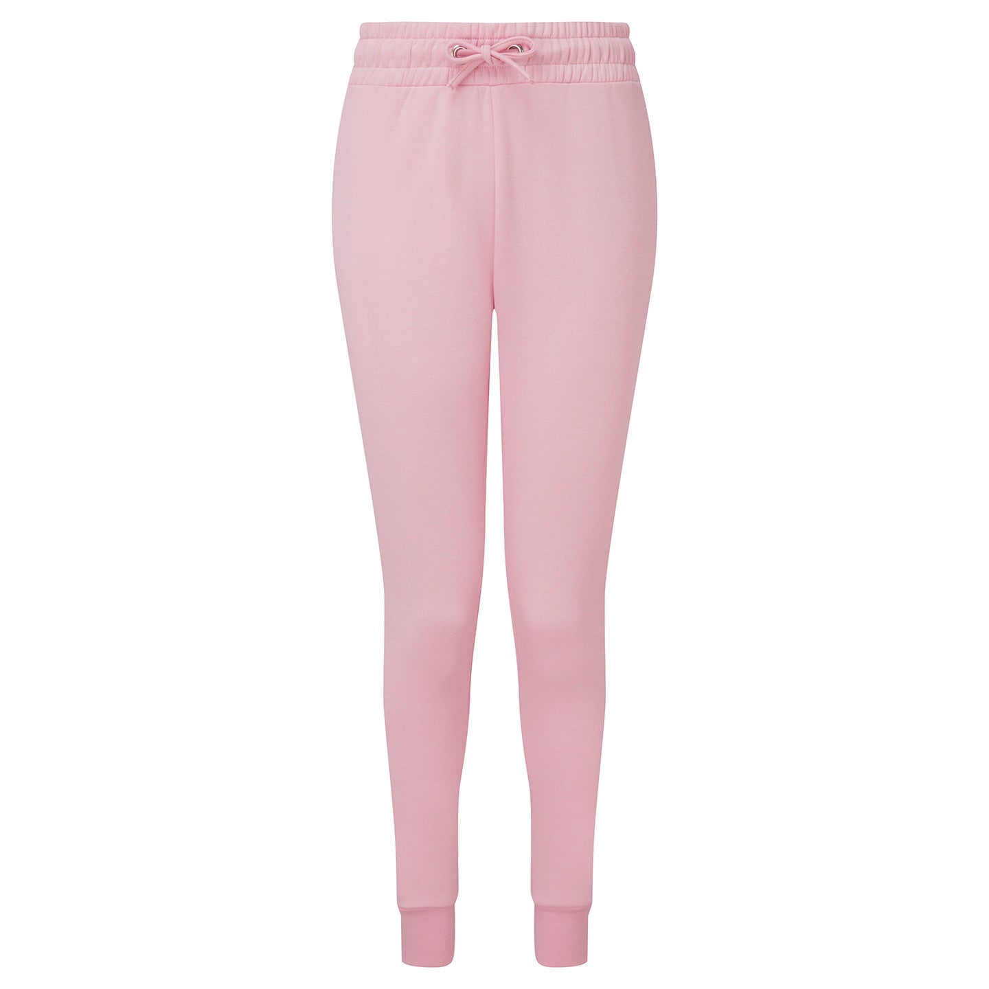 Women's TriDri® Fitted Joggers