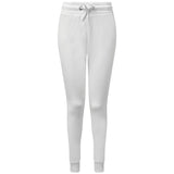 Women's TriDri® Fitted Joggers