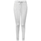 Women's TriDri® Fitted Joggers