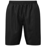 TriDri® Running Shorts