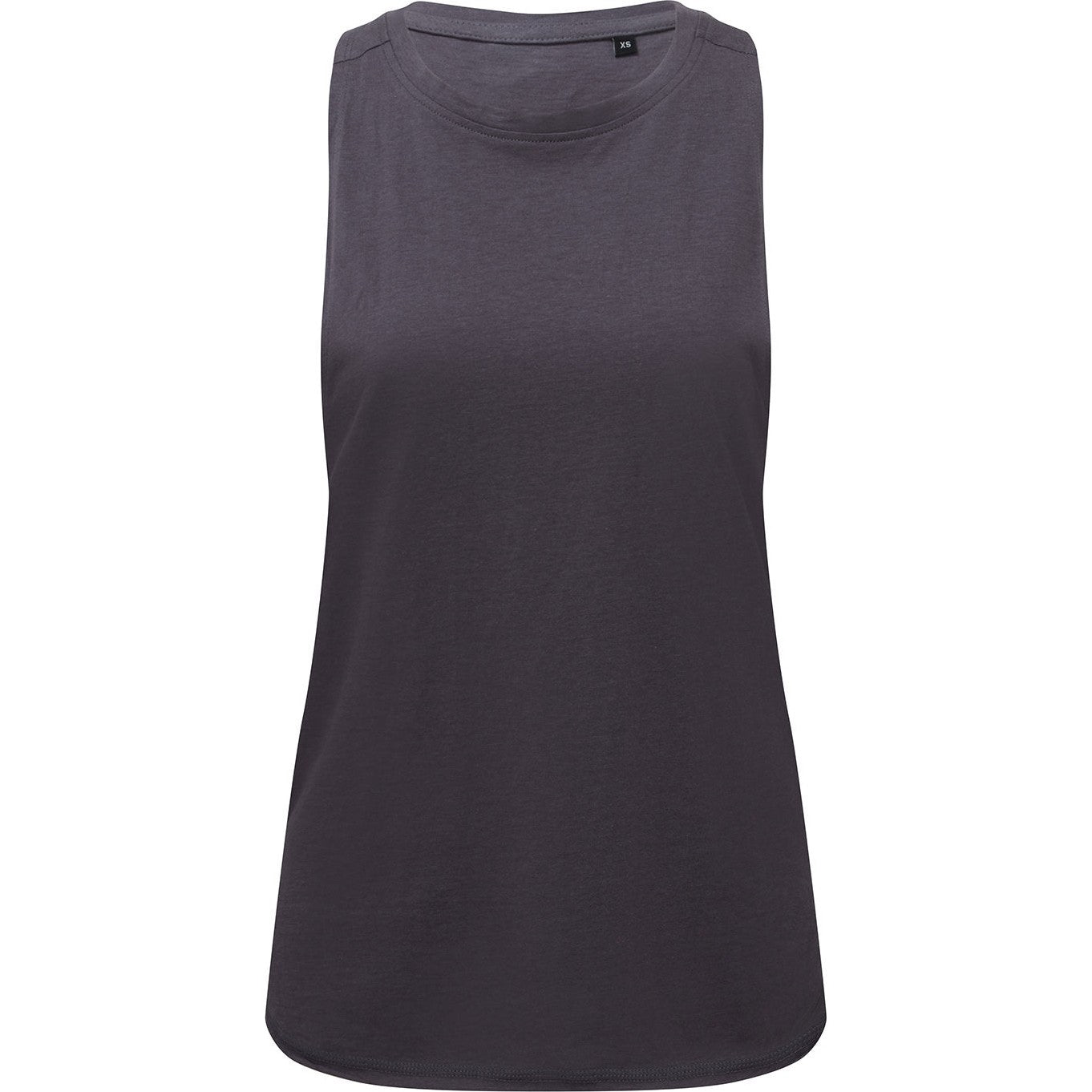 Women's TriDri® Organic Tank Top