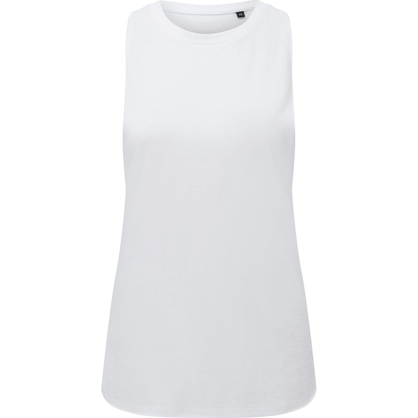 Women's TriDri® Organic Tank Top
