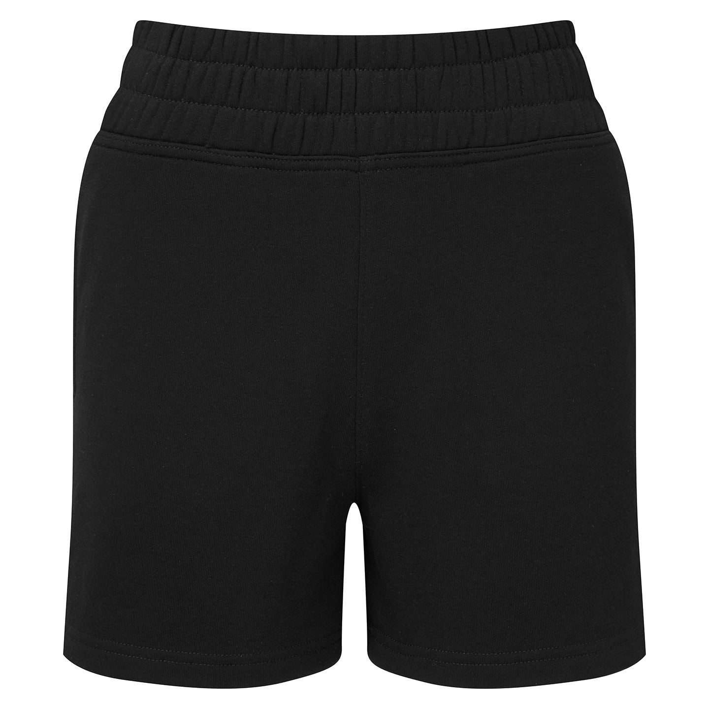 Women's TriDri® Jogger Shorts