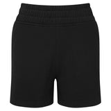Women's TriDri® Jogger Shorts