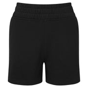 Women's TriDri® Jogger Shorts