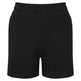 Women's TriDri® Jogger Shorts