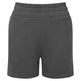 Women's TriDri® Jogger Shorts