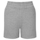 Women's TriDri® Jogger Shorts