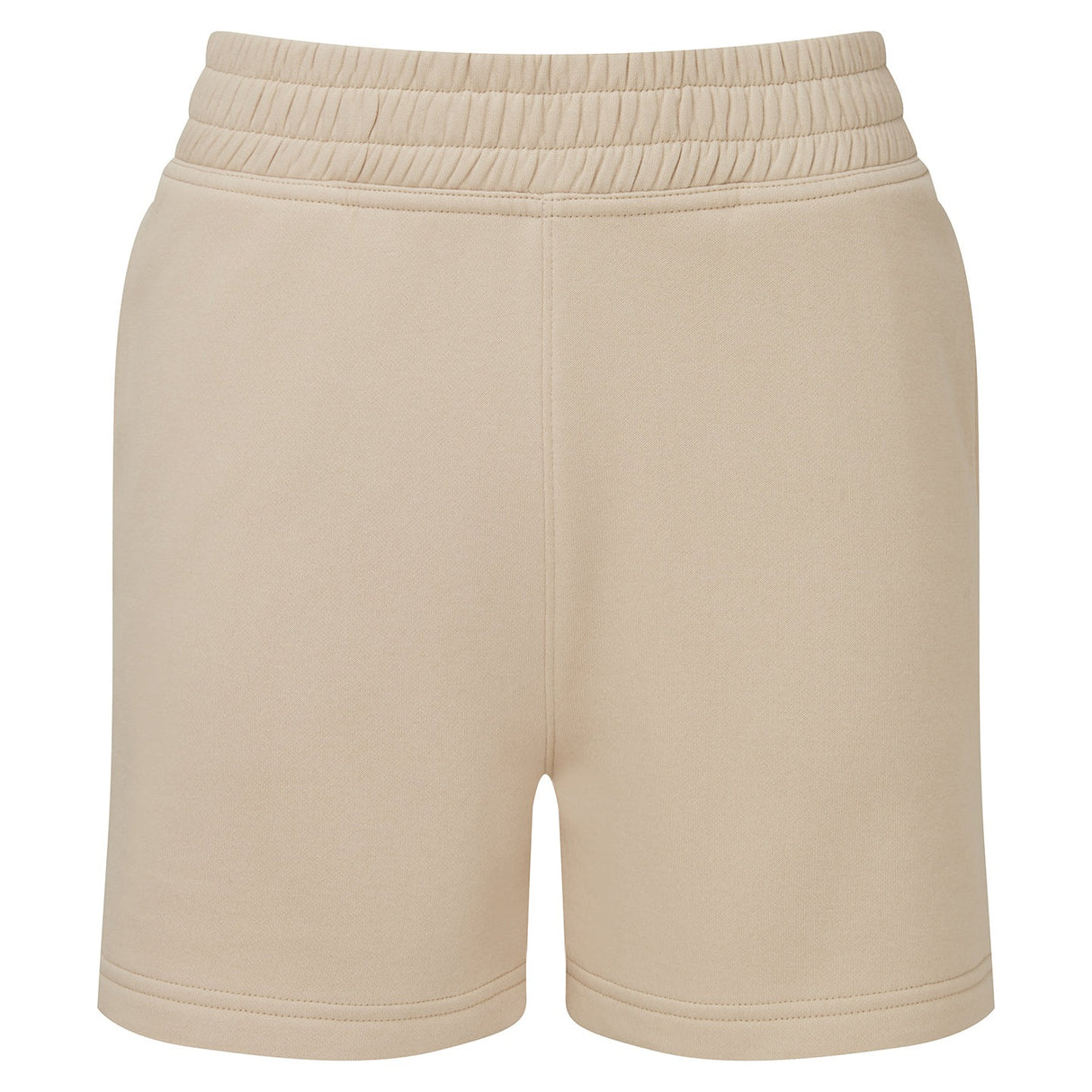 Women's TriDri® Jogger Shorts