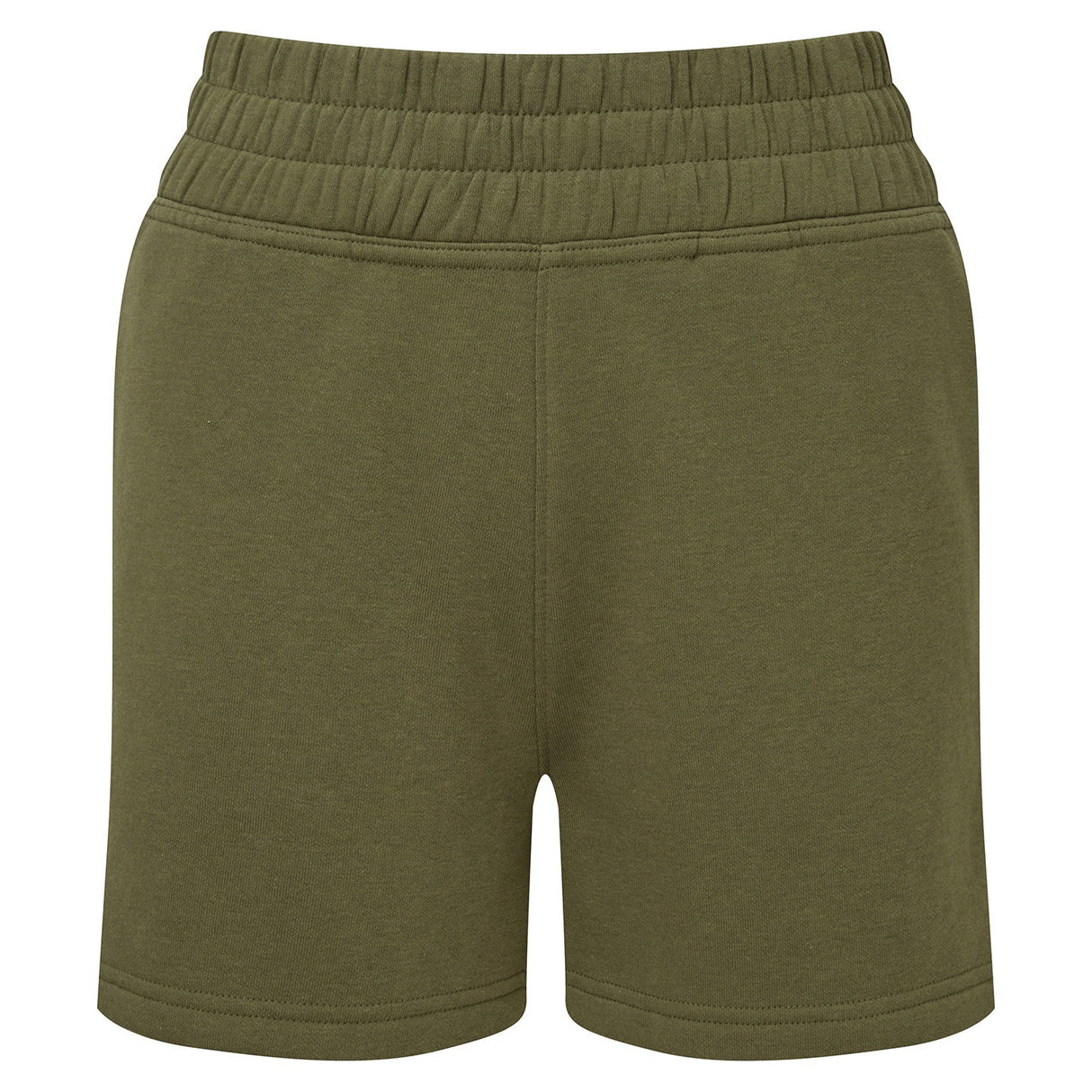 Women's TriDri® Jogger Shorts