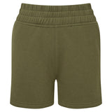 Women's TriDri® Jogger Shorts
