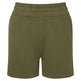 Women's TriDri® Jogger Shorts