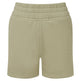 Women's TriDri® Jogger Shorts