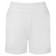 Women's TriDri® Jogger Shorts