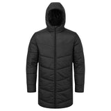 Men's TriDri® Microlight Longline Jacket