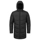 Men's TriDri® Microlight Longline Jacket