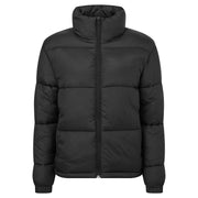 Women's TriDri® Padded Jacket