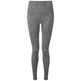Women's TriDri® Ribbed Seamless 3D Fit Multi-Sport Leggings