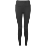 Women's TriDri® Ribbed Seamless 3D Fit Multi-Sport Leggings