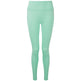 Women's TriDri® Ribbed Seamless 3D Fit Multi-Sport Leggings