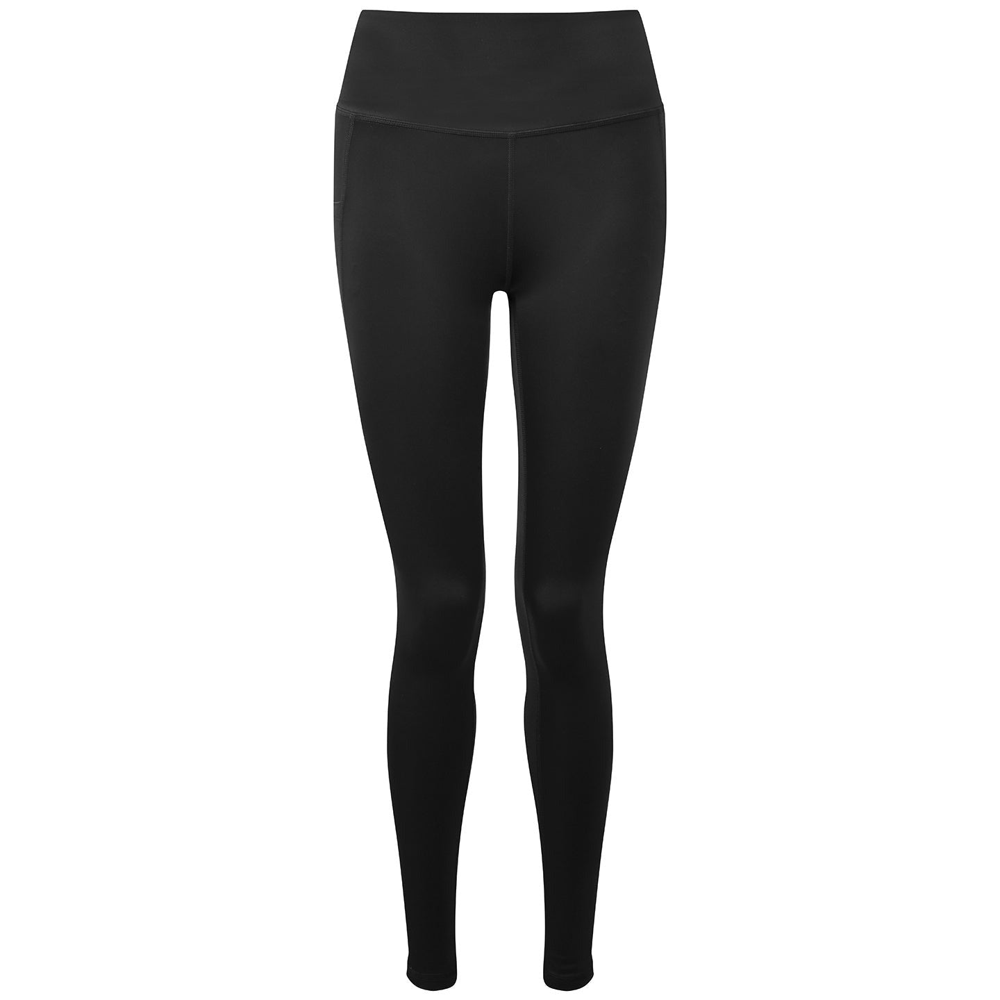 Women's TriDri® High-Shine Leggings