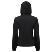 Women's TriDri® Spun Dyed Hoodie