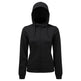 Women's TriDri® Spun Dyed Hoodie