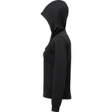 Women's TriDri® Spun Dyed Hoodie